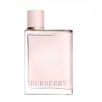 Elle - Eau de Parfum de BURBERRY